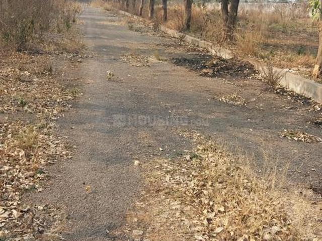 Residential Plot in Kazipally for resale Sangareddy. The reference number is 15962985