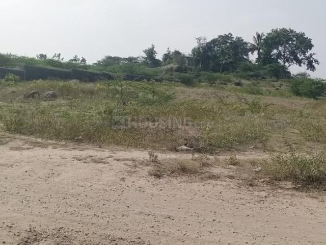 Residential Plot in Kedagaon for resale Pune. The reference number is 4224124