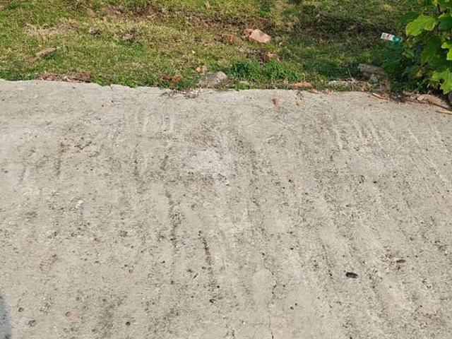 Residential Plot in Kedar Puram for resale Dehradun. The reference number is 20730338