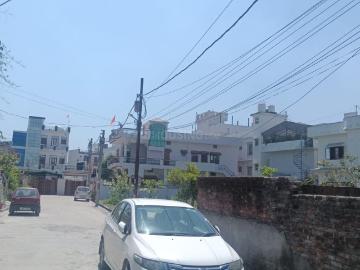 Dobhalwala, Dehradun, Dehradun District, Uttarakhand