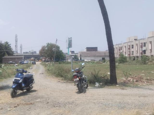 Residential Plot in Keelkattalai for resale Chennai. The reference number is 19945590