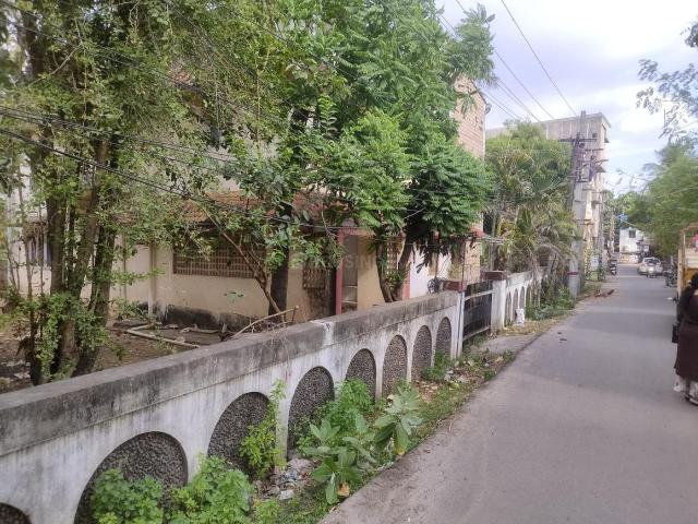 Residential Plot in Keelkattalai for resale Chennai. The reference number is 20421057