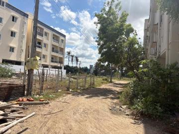Residential Plot in Keelkattalai for resale Chennai. The reference number is 20218734