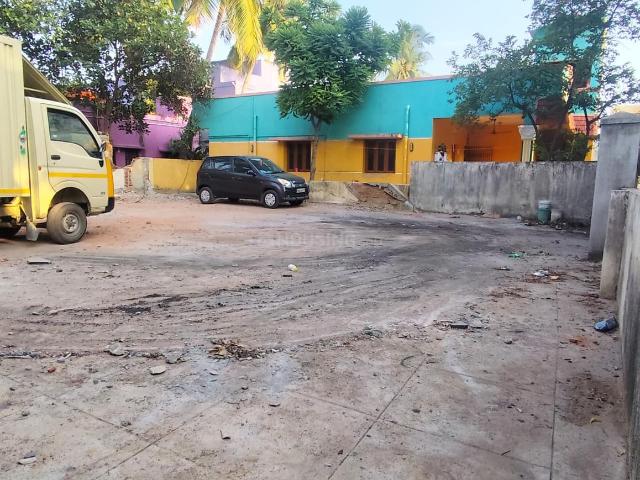 Residential Plot in Keelkattalai for resale Chennai. The reference number is 21083632