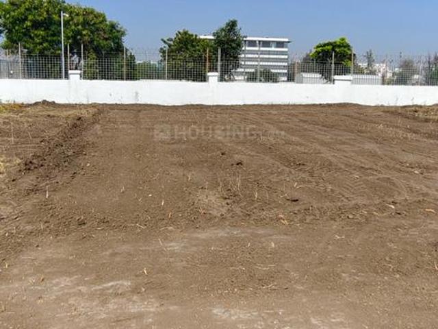 Residential Plot in Keeranatham for resale Coimbatore. The reference number is 19086743