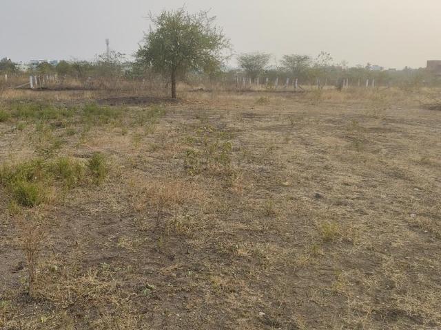 Residential Plot in Keeranatham for resale Coimbatore. The reference number is 19736420