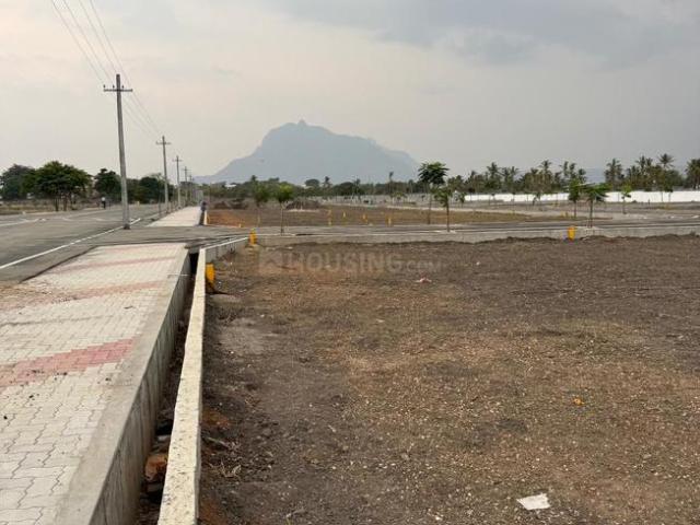 Residential Plot in Keeranatham for resale Coimbatore. The reference number is 20309643