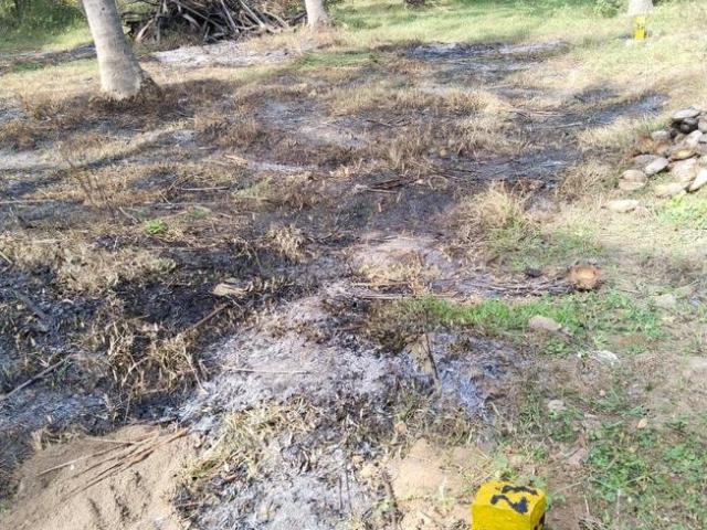 Residential Plot in Kelambakkam for resale Chennai. The reference number is 18707531