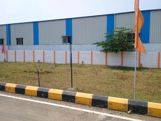 Residential Plot in Kelambakkam for resale Chennai. The reference number is 19515521