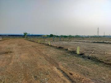 Residential Plot in Kelambakkam for resale Chennai. The reference number is 20084968