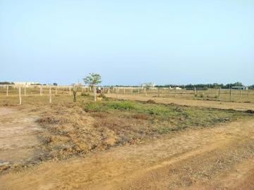 Residential Plot in Kelambakkam for resale Chennai. The reference number is 20389487