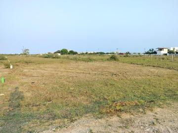 Residential Plot in Kelambakkam for resale Chennai. The reference number is 20421984