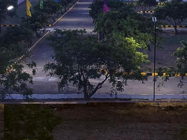 Residential Plot in Kelambakkam for resale Chennai. The reference number is 20550180