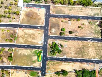 Residential Plot in Kelambakkam for resale Chennai. The reference number is 20550519