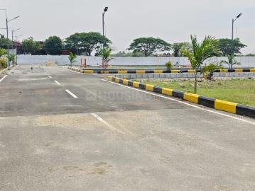 Residential Plot in Kelambakkam for resale Chennai. The reference number is 20557976