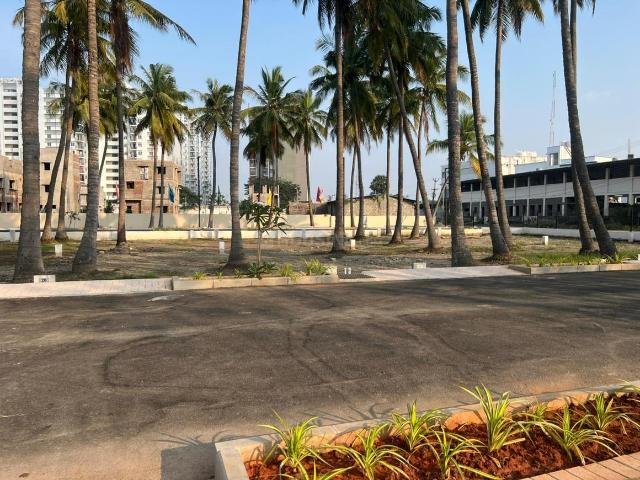 Residential Plot in Senganmal for resale Chennai. The reference number is 20987885