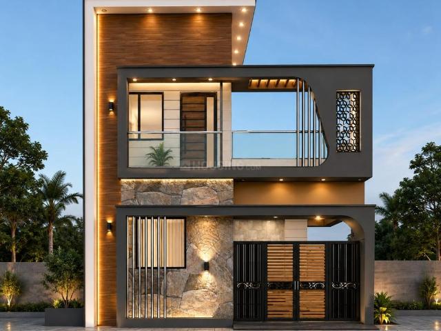 Residential Plot in Kelambakkam for resale Chennai. The reference number is 21001955