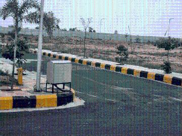 Bellandur, Bangalore, Bangalore District, Tamil Nadu