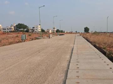 Bellandur, Bangalore, Bangalore District, Tamil Nadu
