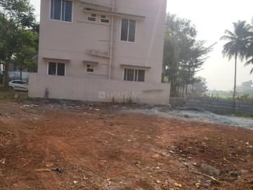 Residential Plot in Doddabele for resale Bengaluru. The reference number is 19258796