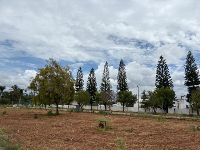 Residential Plot in Kengeri for resale Bengaluru. The reference number is 18406837