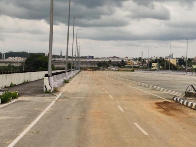 Residential Plot in Kengeri for resale Bengaluru. The reference number is 18062814