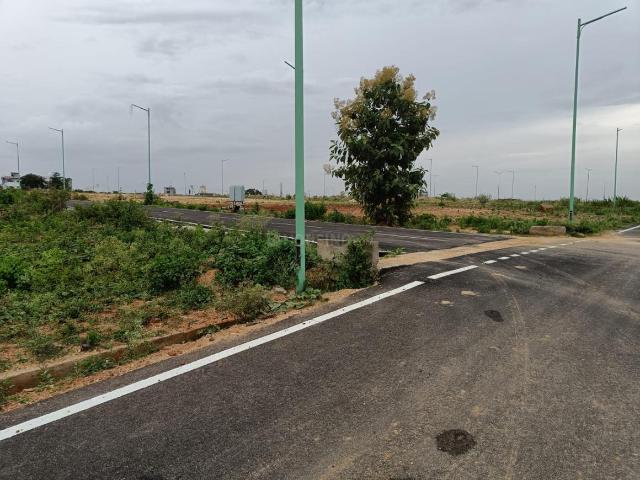 Residential Plot in Kengeri for resale Bengaluru. The reference number is 18069720