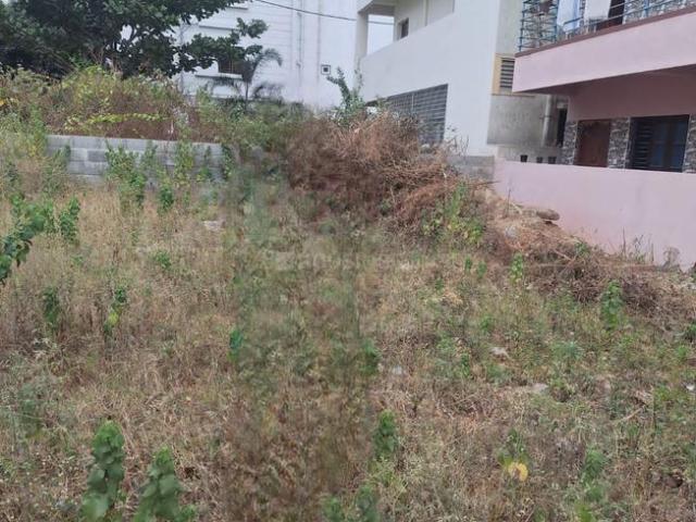 Residential Plot in Kengeri for resale Bengaluru. The reference number is 19685897