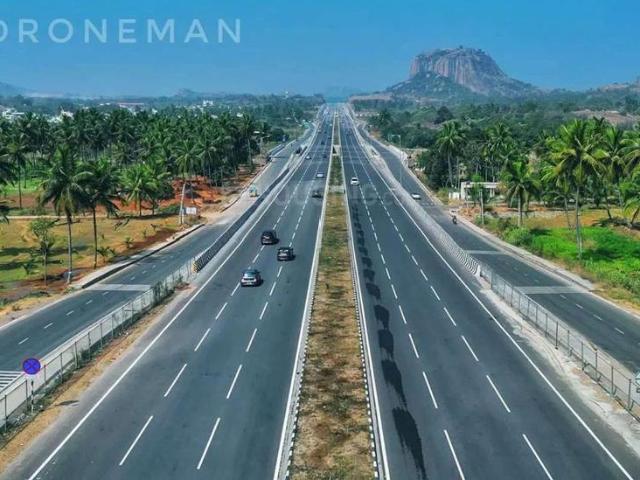 Residential Plot in Kengeri for resale Bengaluru. The reference number is 19990124