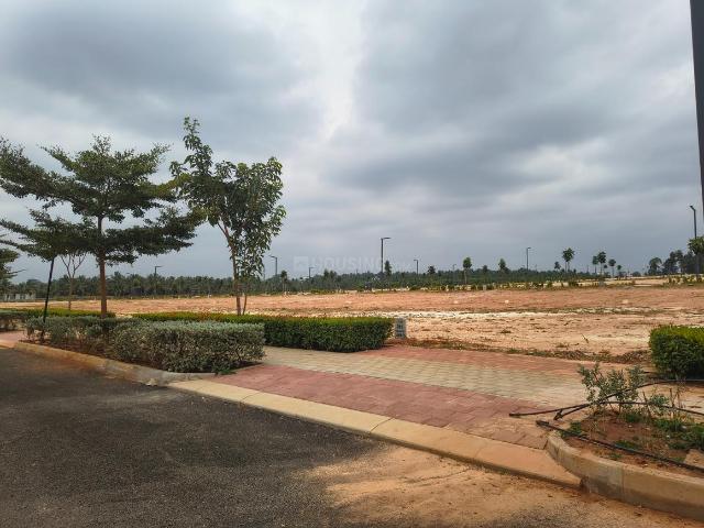 Residential Plot in Kengeri for resale Bengaluru. The reference number is 19189050