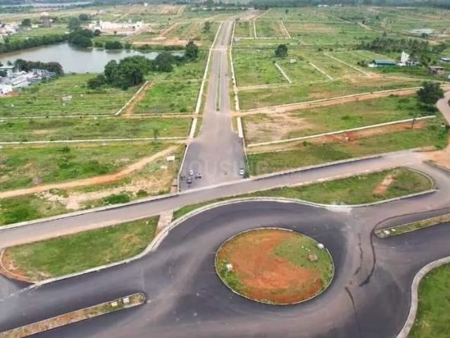 Residential Plot in Kengeri for resale Bengaluru. The reference number is 19233557