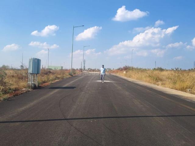 Residential Plot in Kengeri for resale Bengaluru. The reference number is 20518319