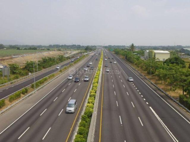 Residential Plot in Kengeri for resale Bengaluru. The reference number is 20954963