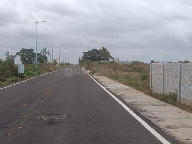 Residential Plot in Kengeri for resale Bengaluru. The reference number is 20955484