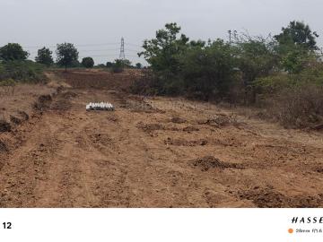 Sunkalpalya, Kengeri, Bangalore District, Tamil Nadu