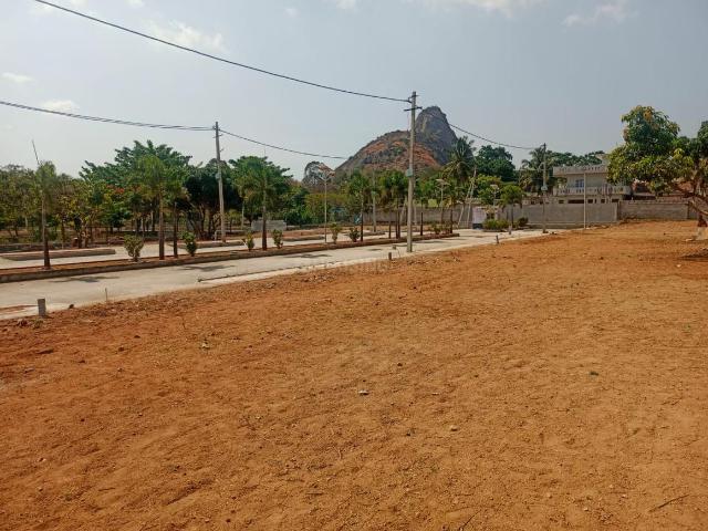 Residential Plot in Kengeri for resale Bengaluru. The reference number is 20084557