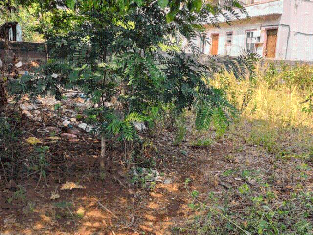 Residential Plot in Kengeri for resale Bengaluru. The reference number is 20110606