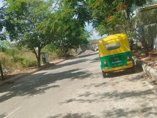 Residential Plot in Kengeri for resale Bengaluru. The reference number is 20191965