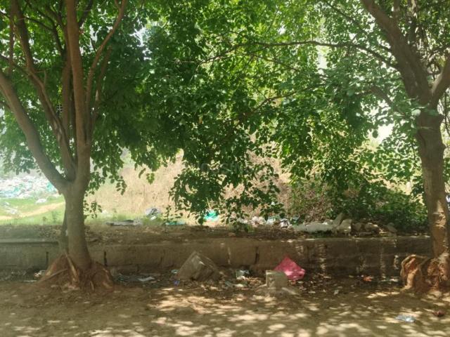Residential Plot in Kengeri for resale Bengaluru. The reference number is 20244546