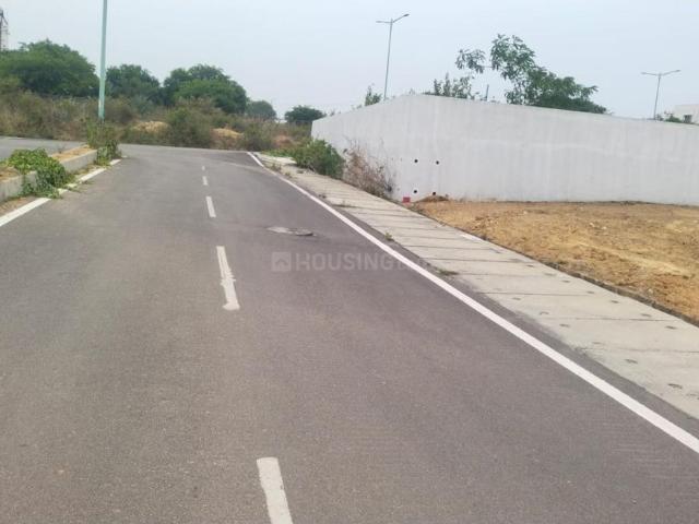 Residential Plot in Kengeri for resale Bengaluru. The reference number is 20264540