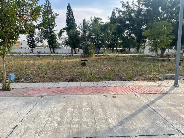 Residential Plot in Kengeri for resale Bengaluru. The reference number is 20345553