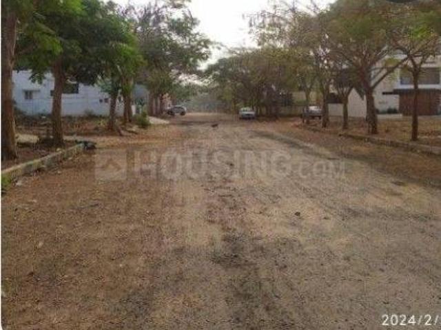Residential Plot in Kengeri for resale Bengaluru. The reference number is 21032550