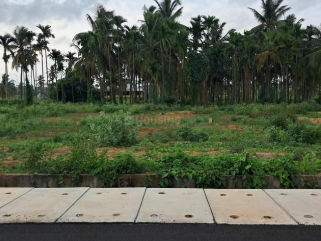 Residential Plot in Kengeri for resale Bengaluru. The reference number is 21378046
