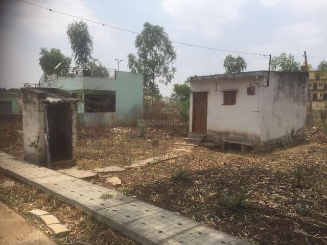 Residential Plot in Kengeri Hobli for resale Bengaluru. The reference number is 15525839