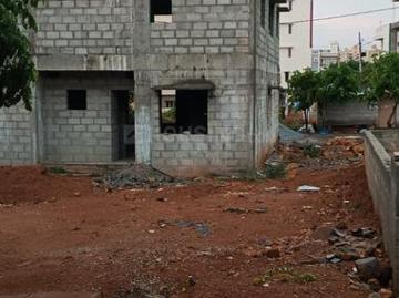 Residential Plot in Kengeri Satellite Town for resale Bengaluru. The reference number is 14416462