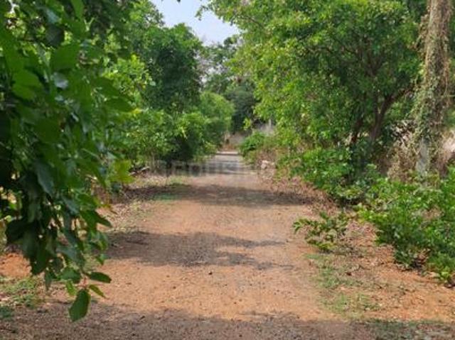 Residential Plot in Kengeri Satellite Town for resale Bengaluru. The reference number is 19859243