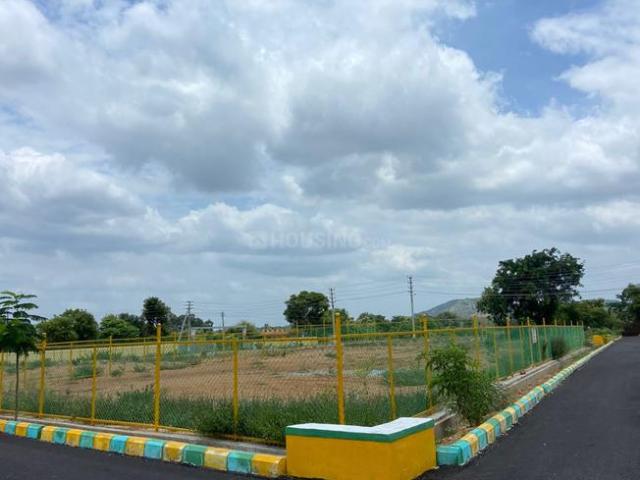 Residential Plot in Kengeri Satellite Town for resale Bengaluru. The reference number is 19963414