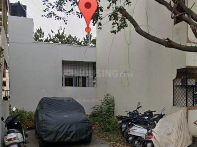 Residential Plot in Kengeri Satellite Town for resale Bengaluru. The reference number is 21102427