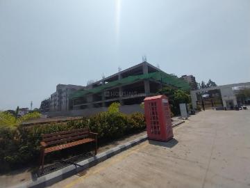 Sinhagarh, Pune District, Maharashtra