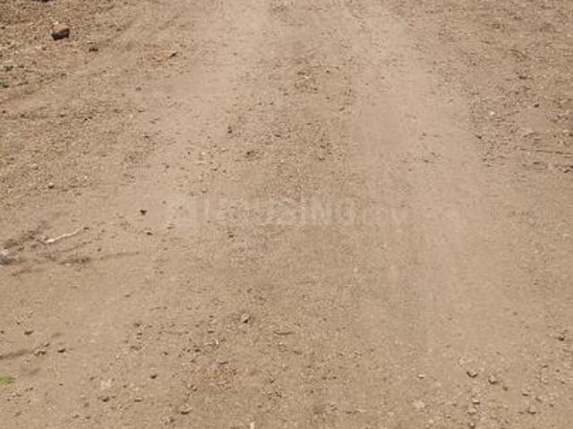 Residential Plot in Kesnand for resale Pune. The reference number is 20361226